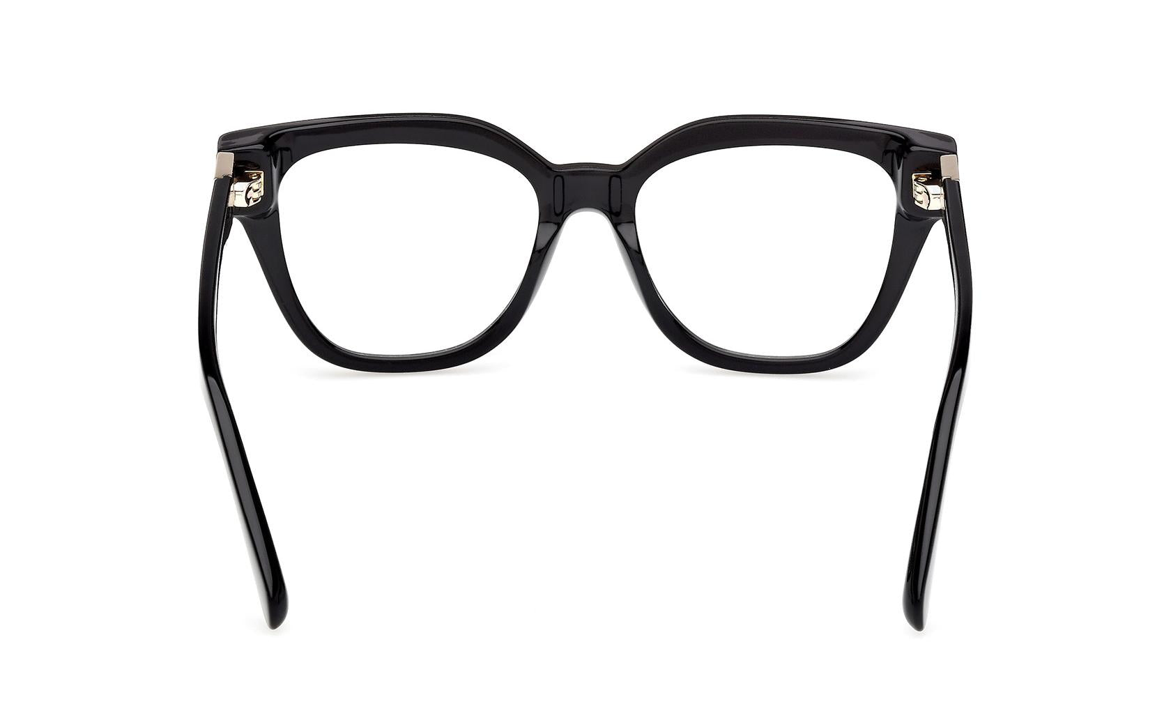 Max&Co Eyeglasses MO5193 001
