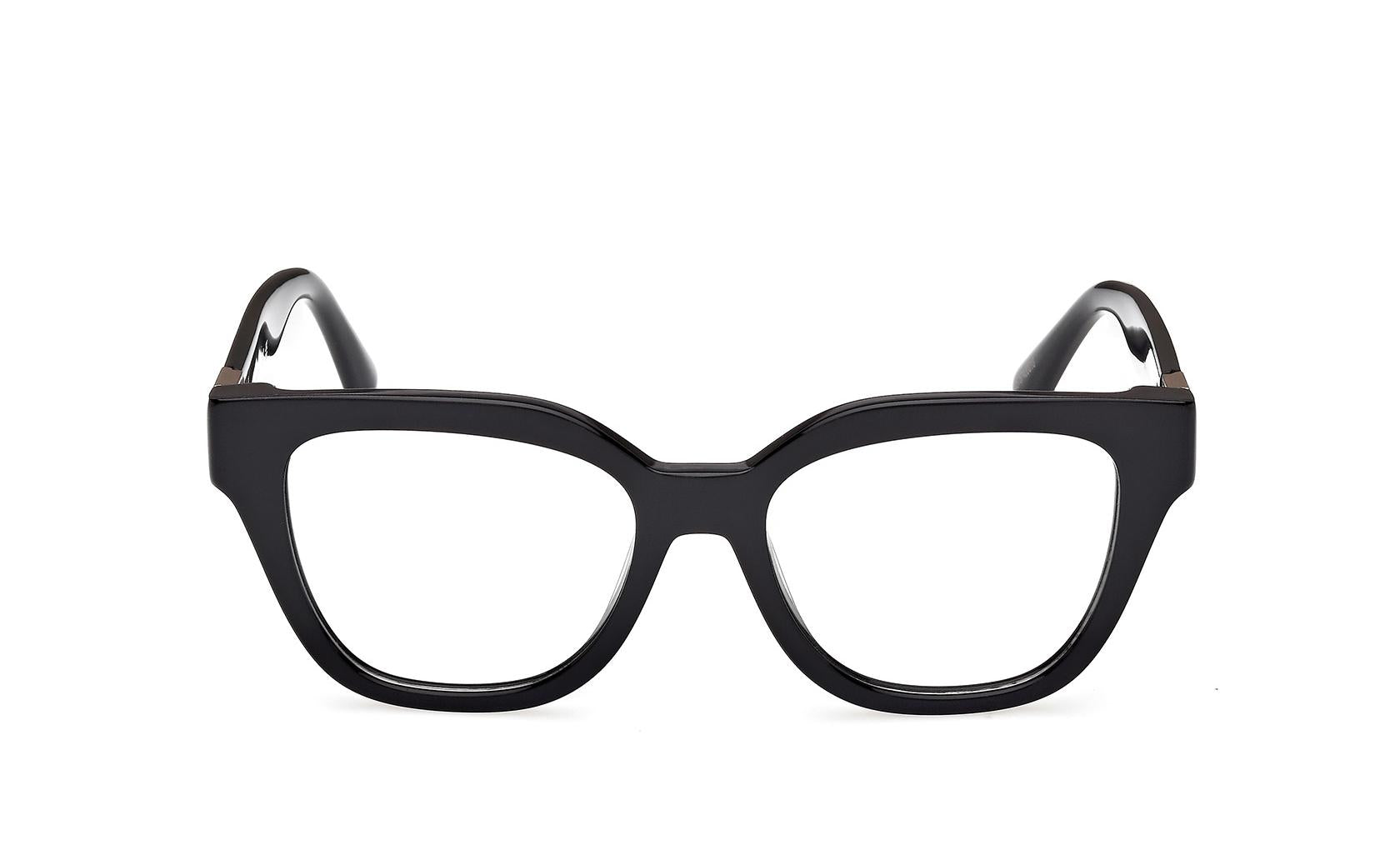 Max&Co Eyeglasses MO5193 001