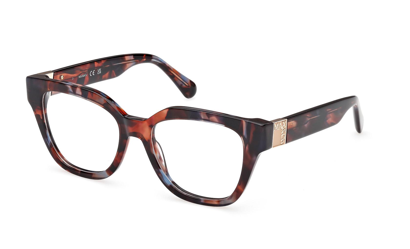 Max&Co Eyeglasses MO5193 054