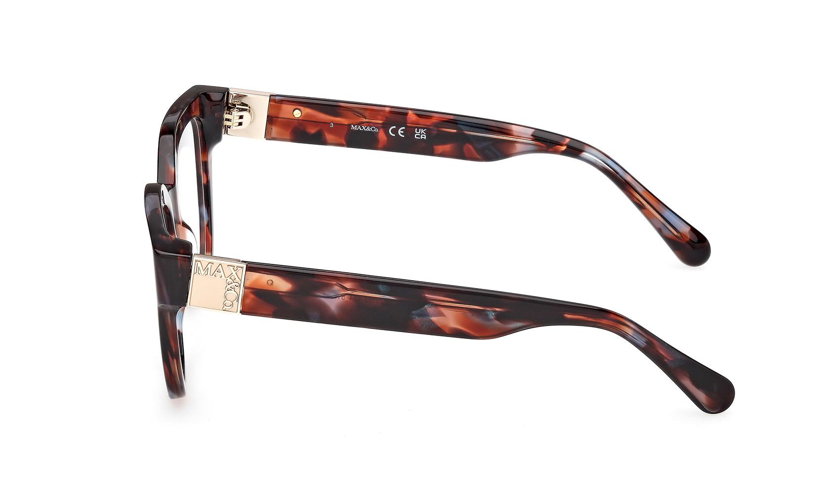 Max&Co Eyeglasses MO5193 054