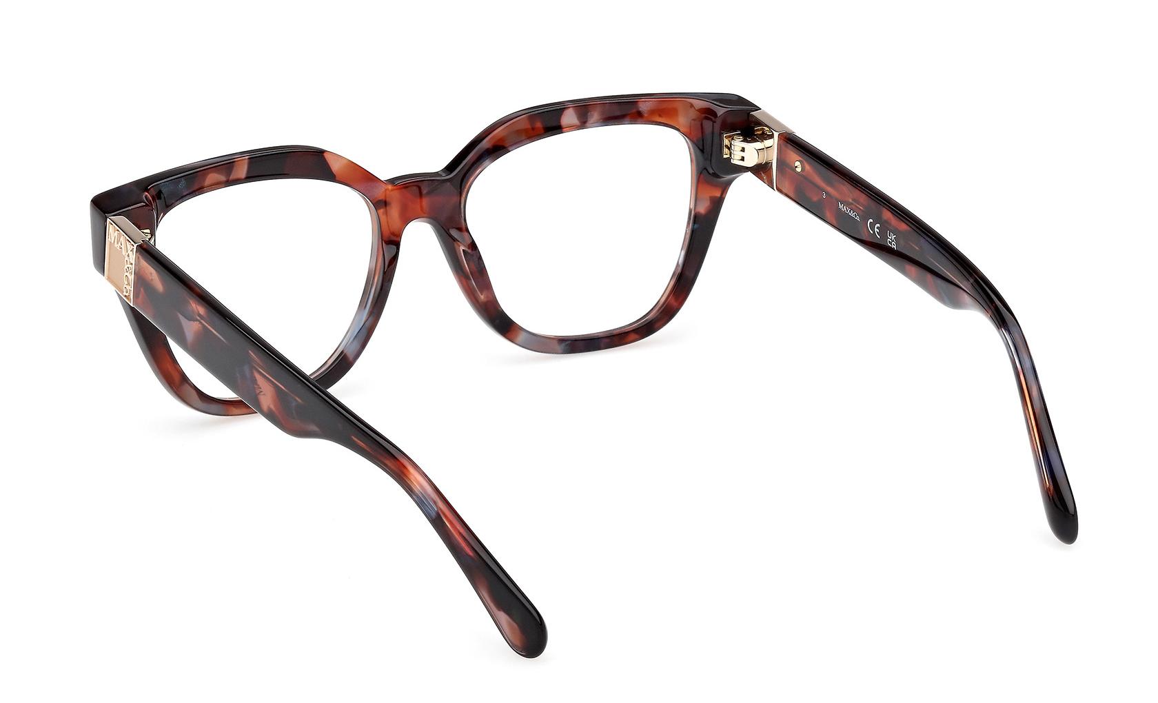 Max&Co Eyeglasses MO5193 054