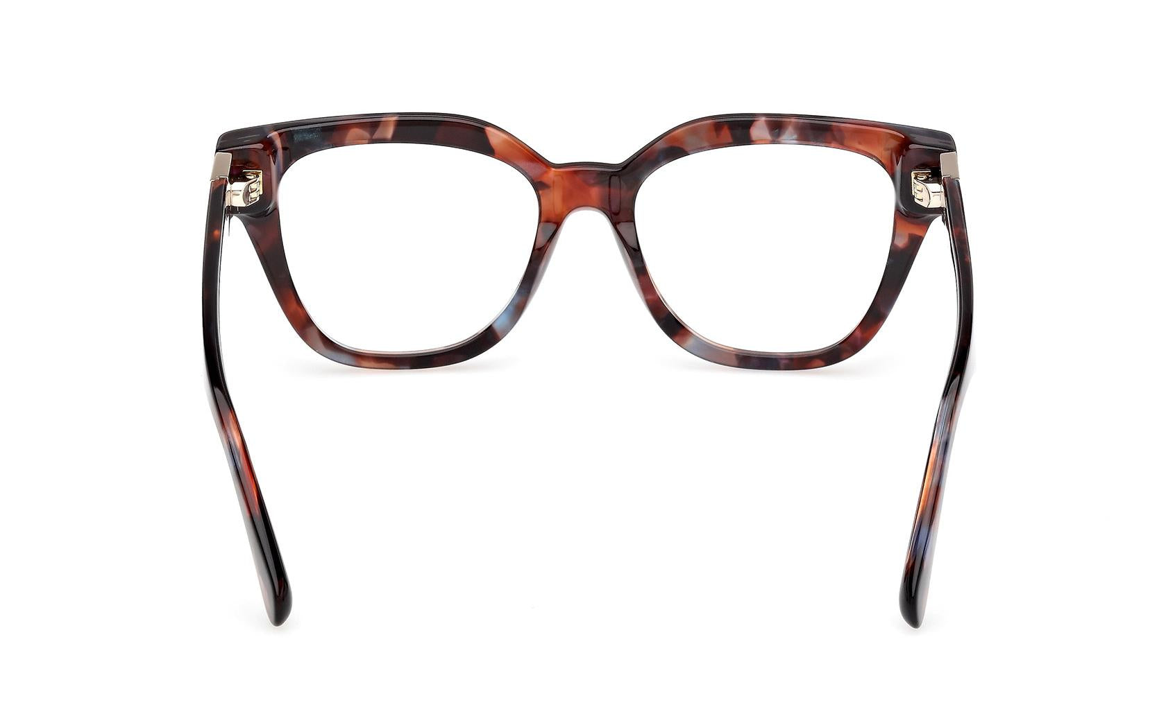 Max&Co Eyeglasses MO5193 054