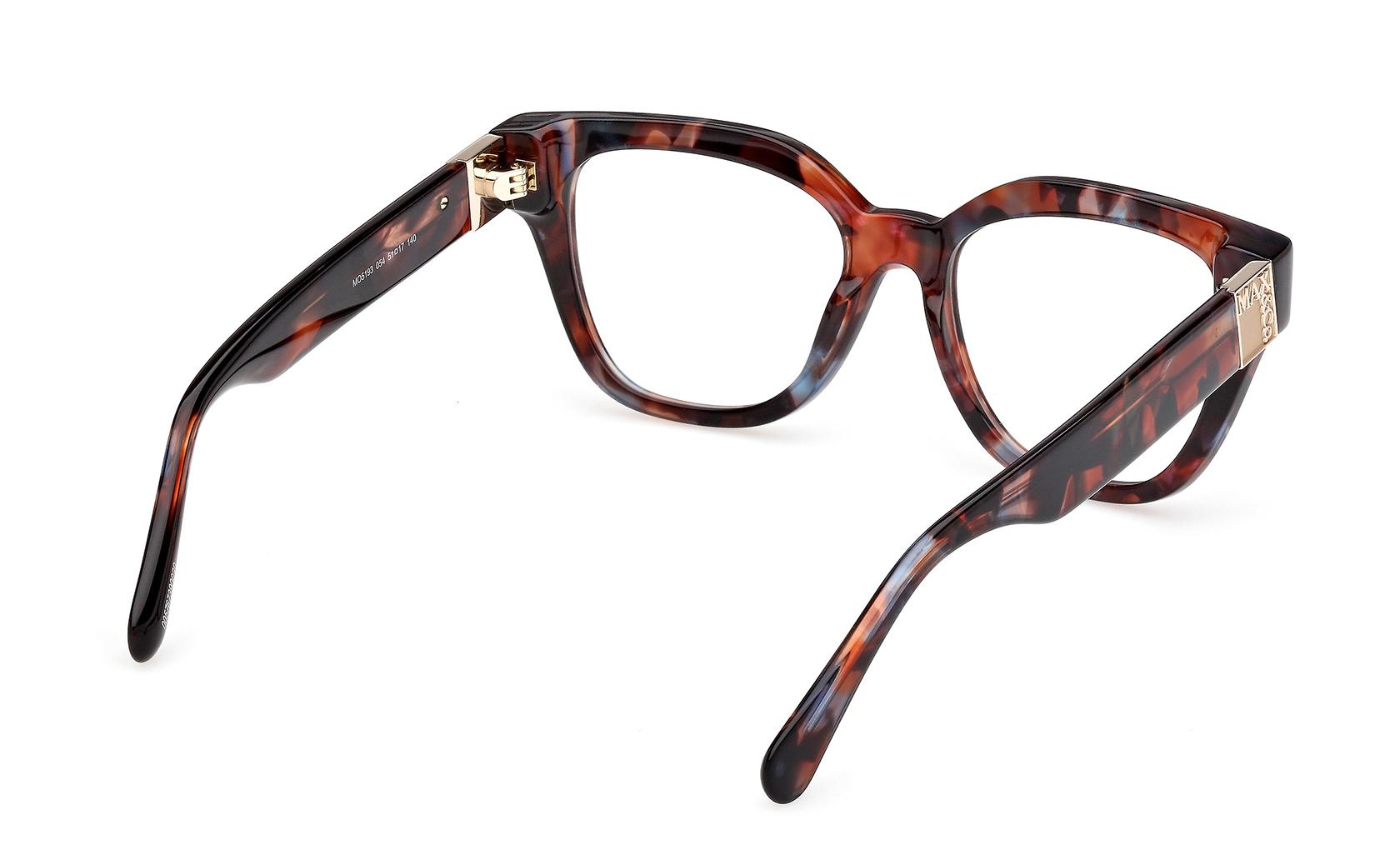 Max&Co Eyeglasses MO5193 054