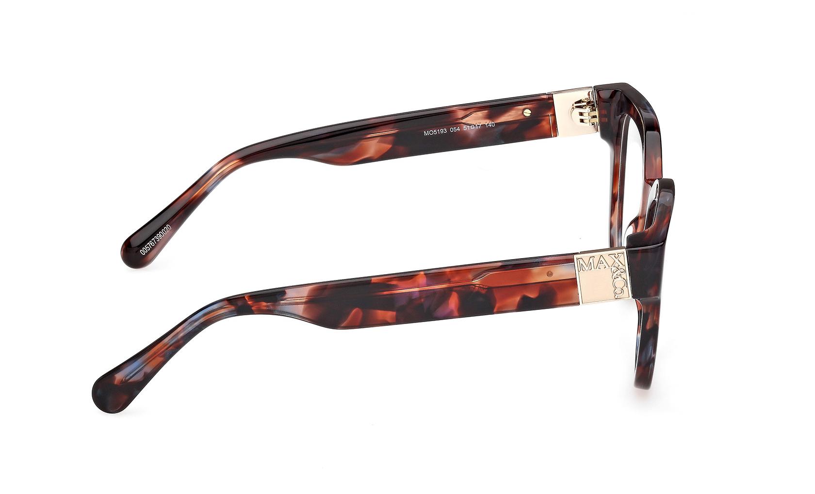 Max&Co Eyeglasses MO5193 054