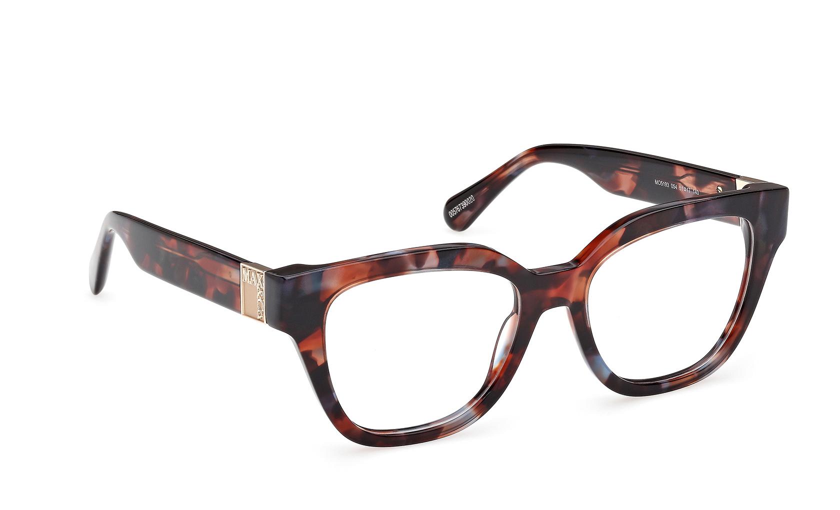 Max&Co Eyeglasses MO5193 054