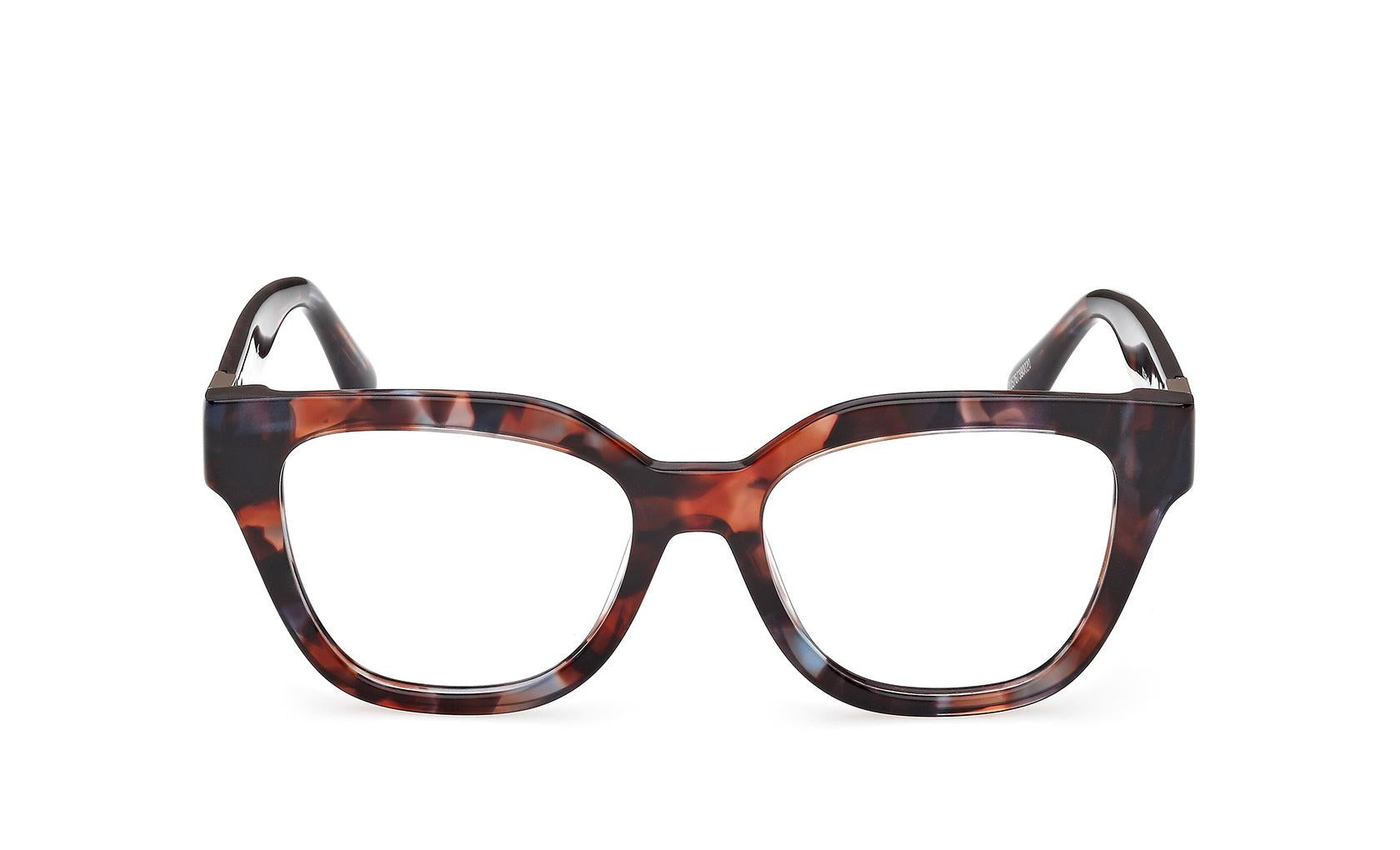Max&Co Eyeglasses MO5193 054