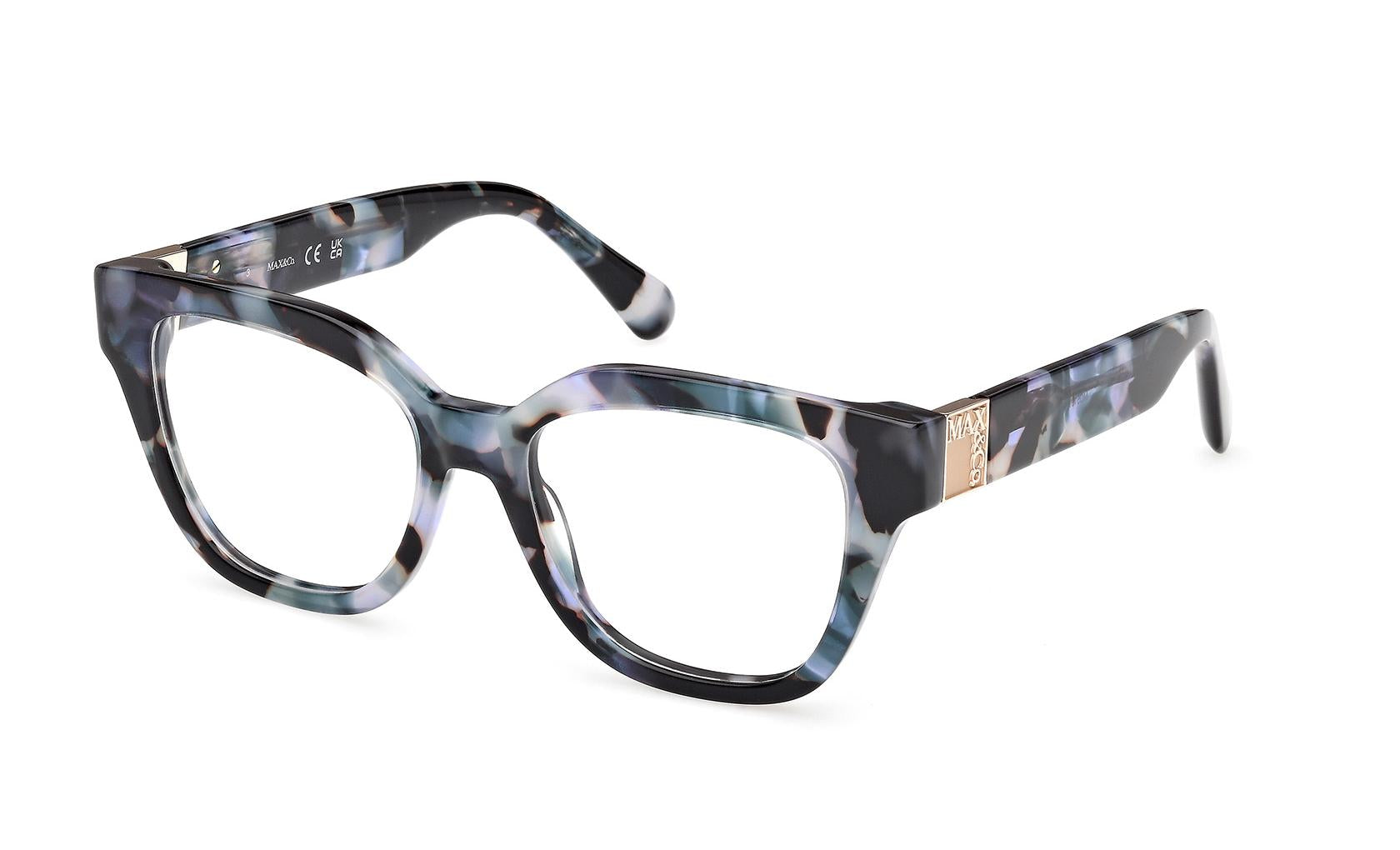 Max&Co Eyeglasses MO5193 055