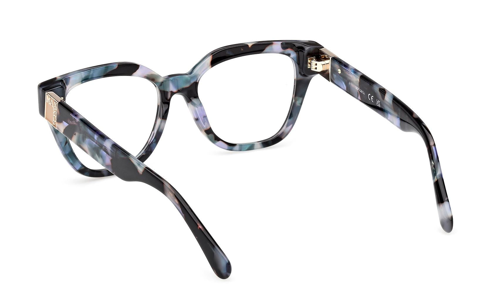 Max&Co Eyeglasses MO5193 055