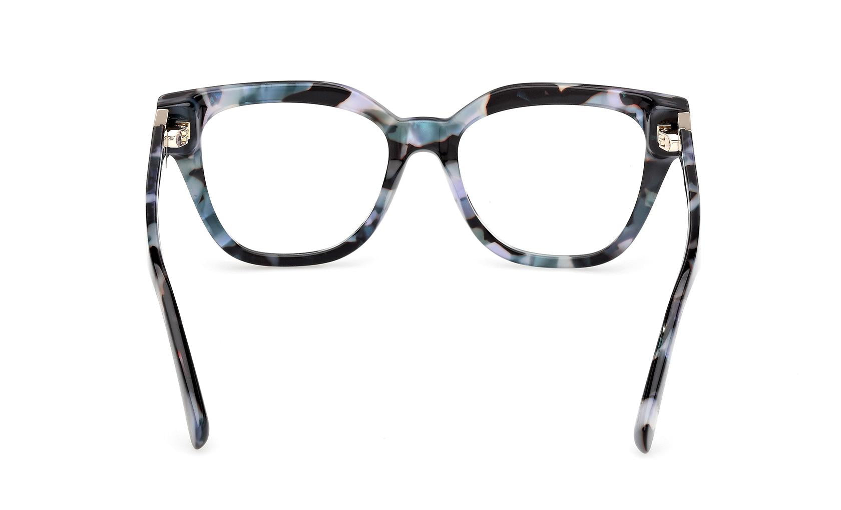 Max&Co Eyeglasses MO5193 055