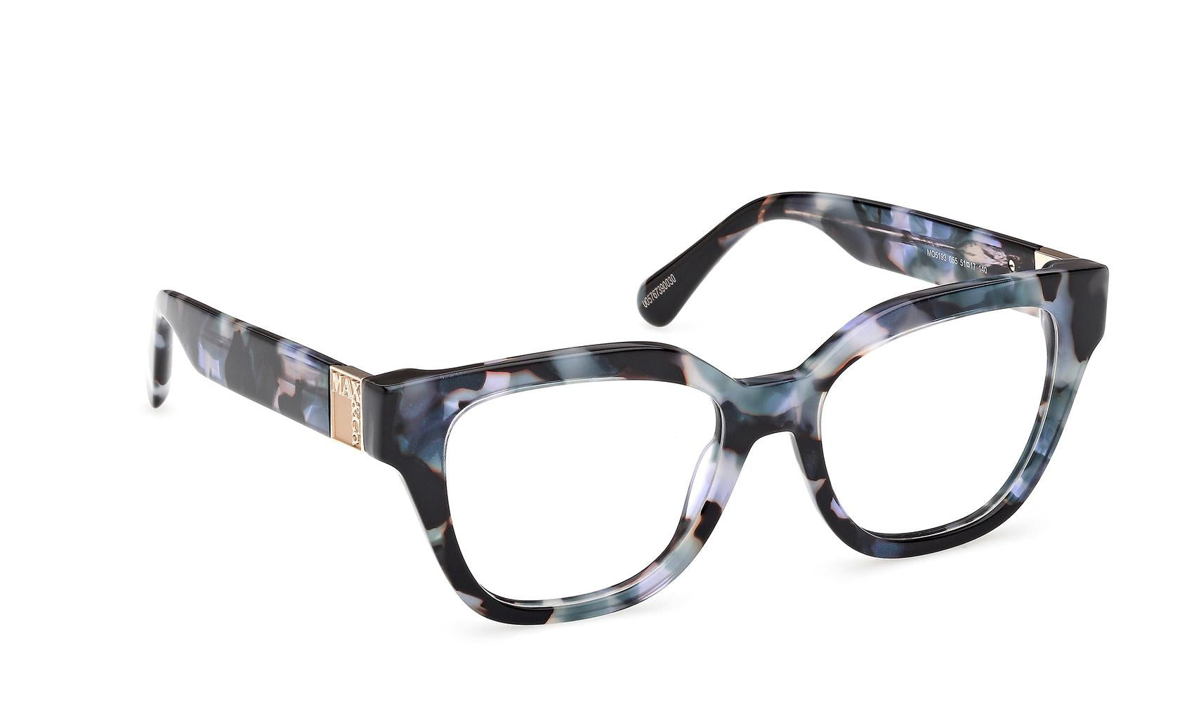 Max&Co Eyeglasses MO5193 055