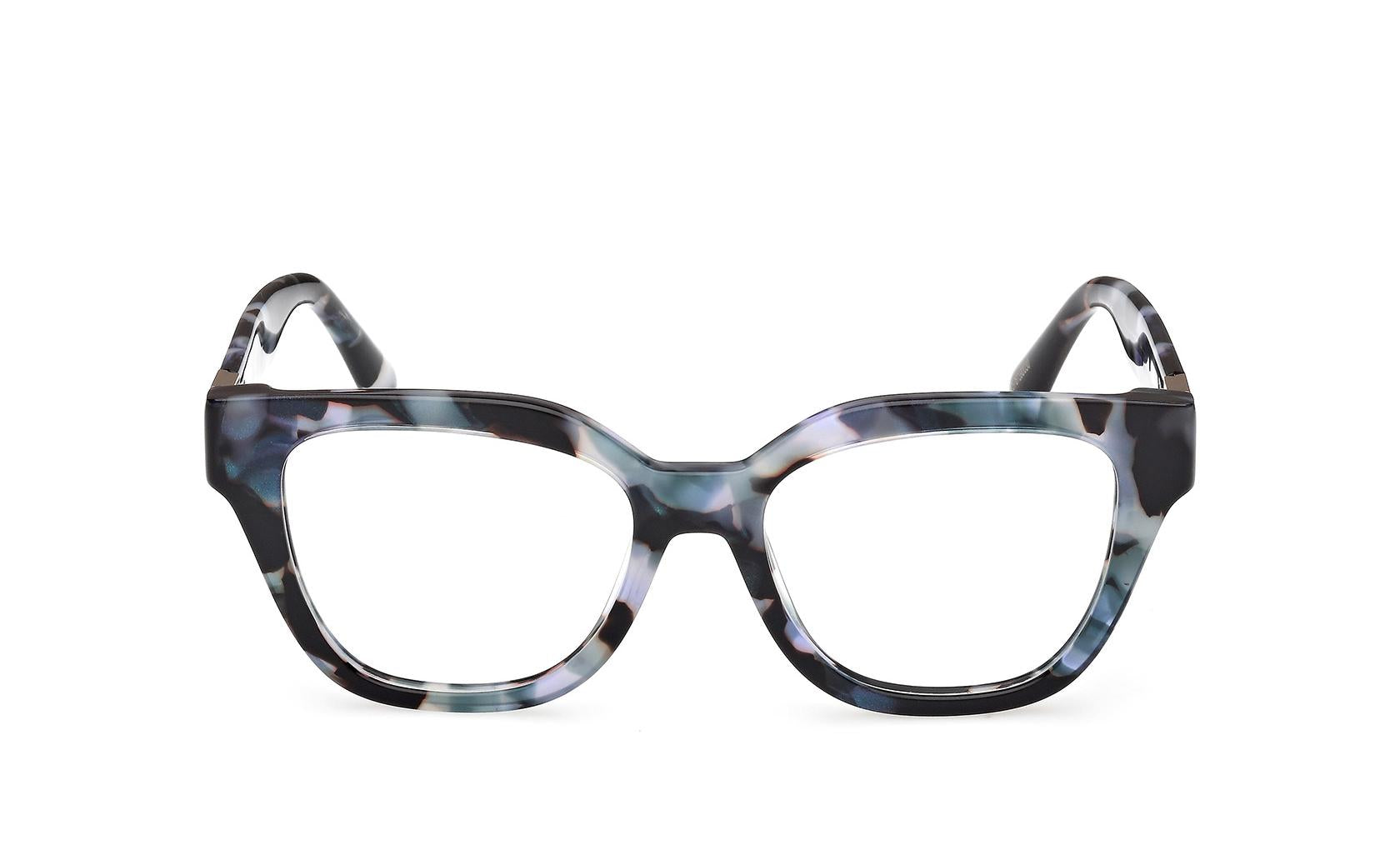 Max&Co Eyeglasses MO5193 055