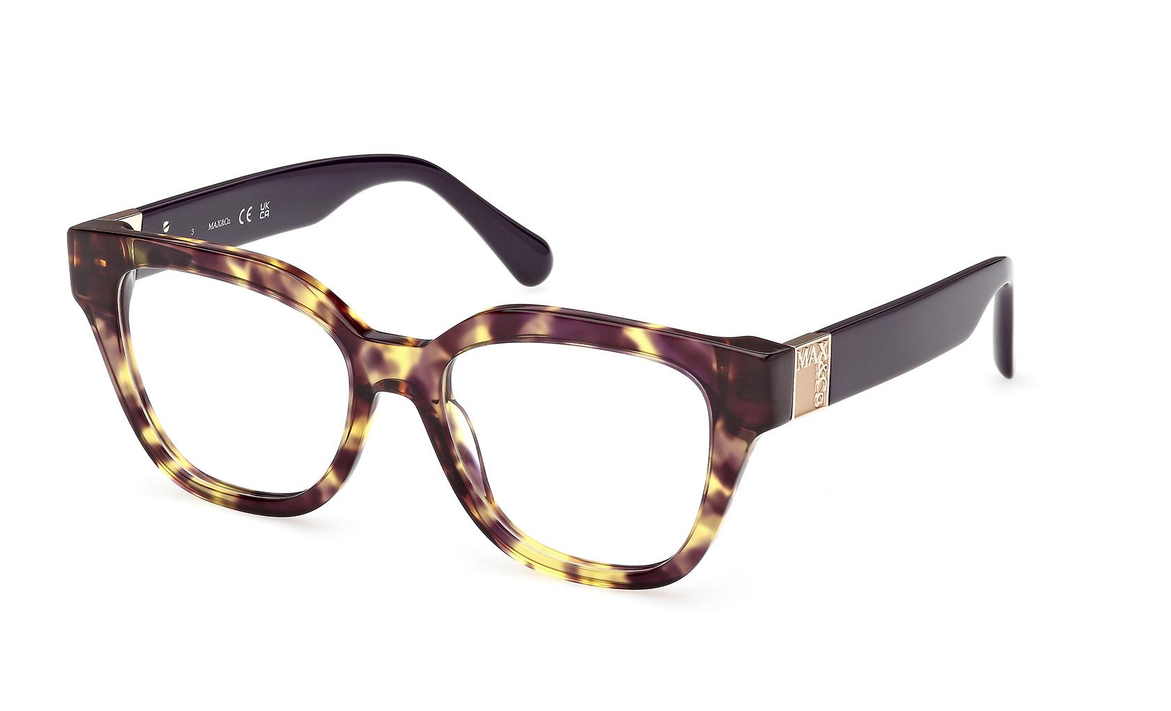 Max&Co Eyeglasses MO5193 056