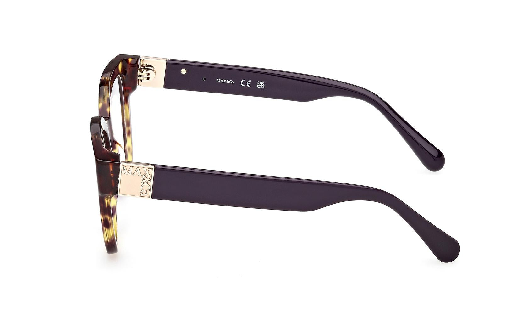 Max&Co Eyeglasses MO5193 056