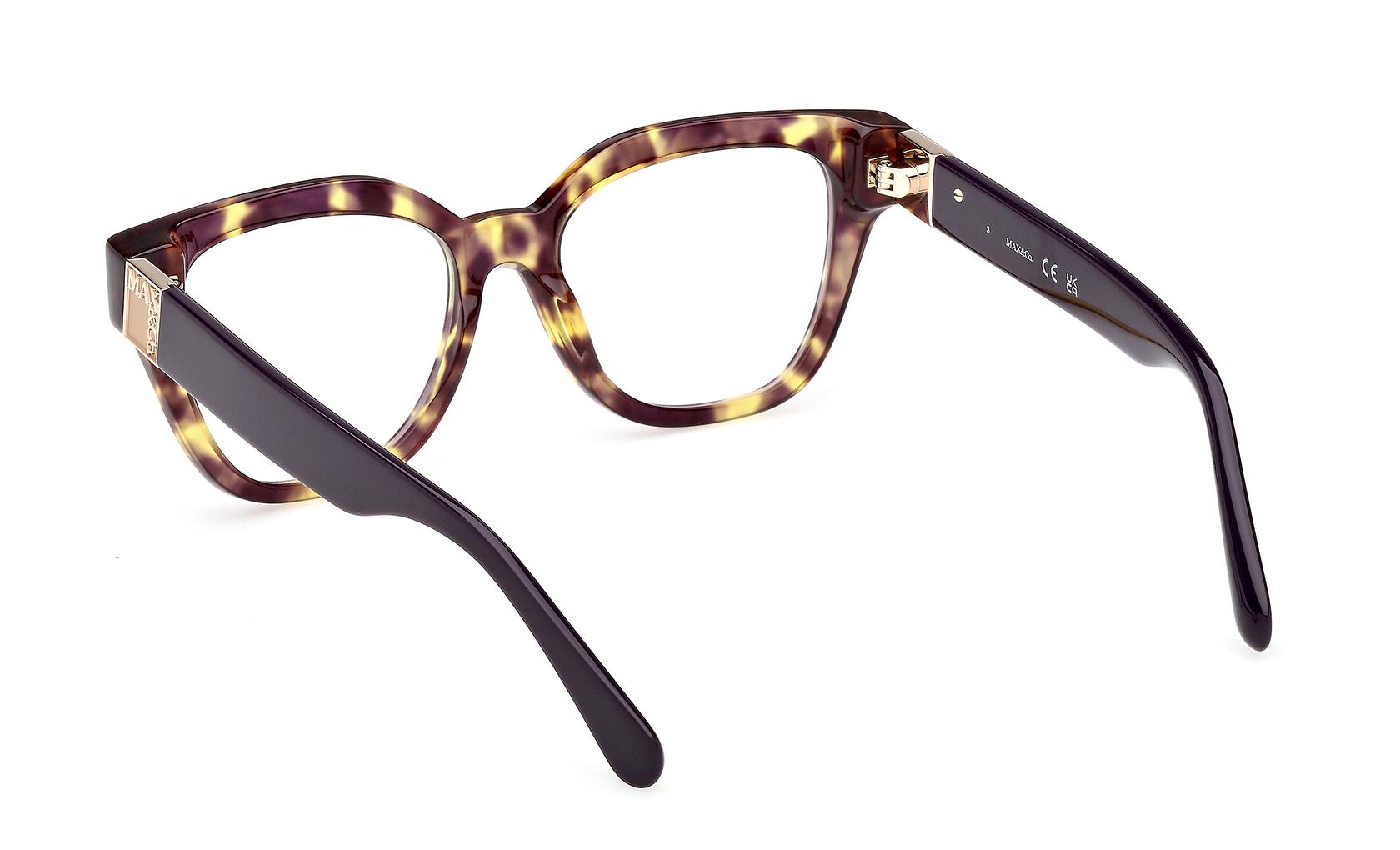 Max&Co Eyeglasses MO5193 056