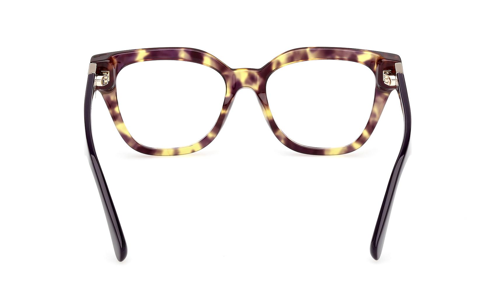 Max&Co Eyeglasses MO5193 056