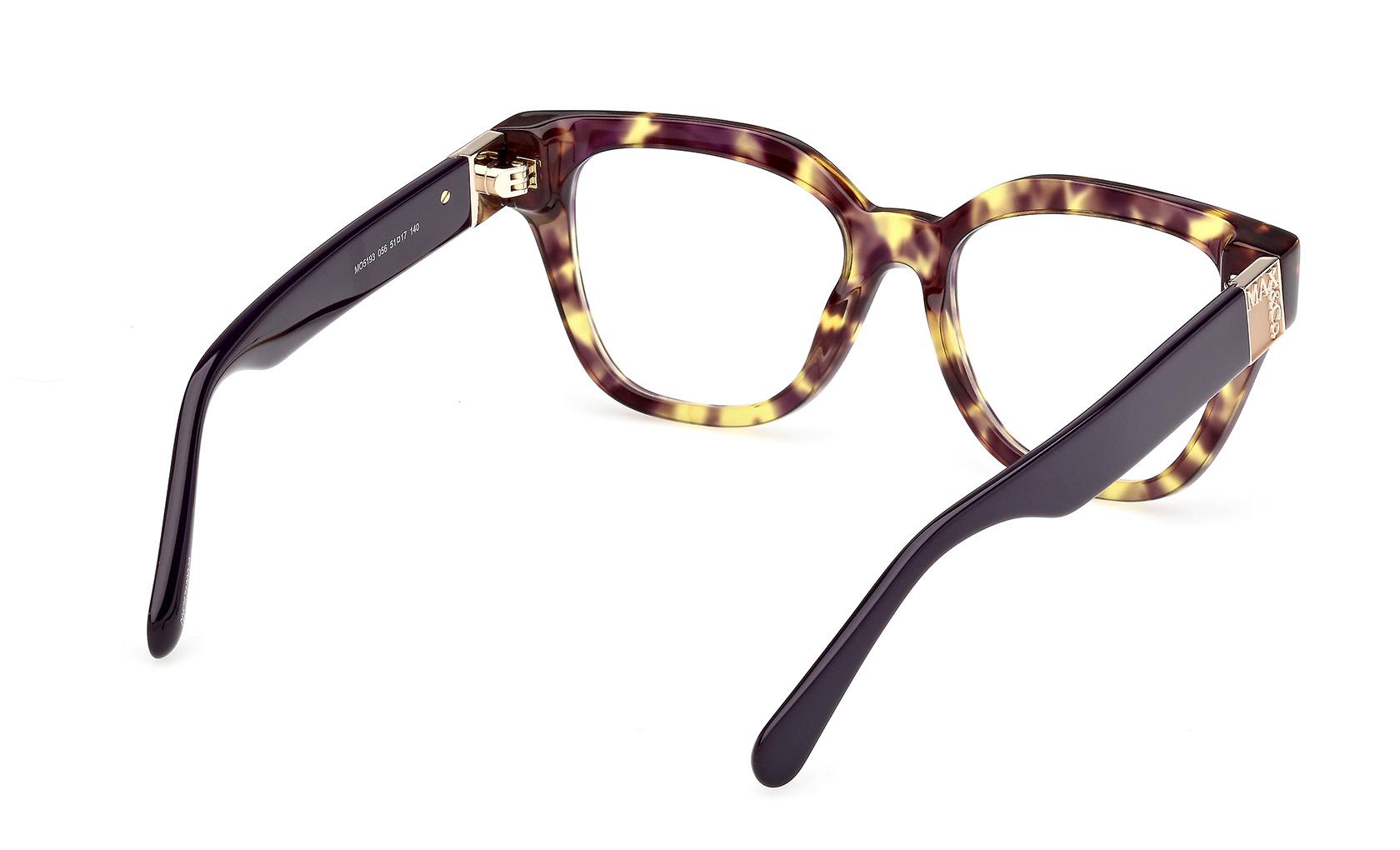 Max&Co Eyeglasses MO5193 056