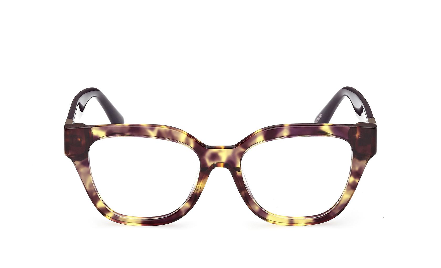 Max&Co Eyeglasses MO5193 056