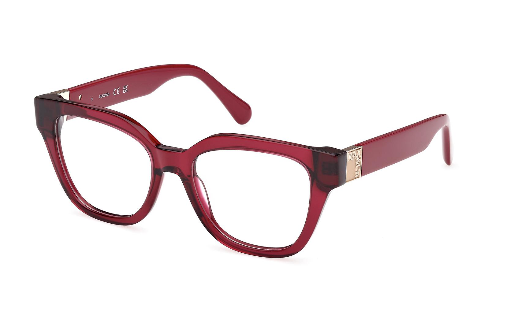 Max&Co Eyeglasses MO5193 069