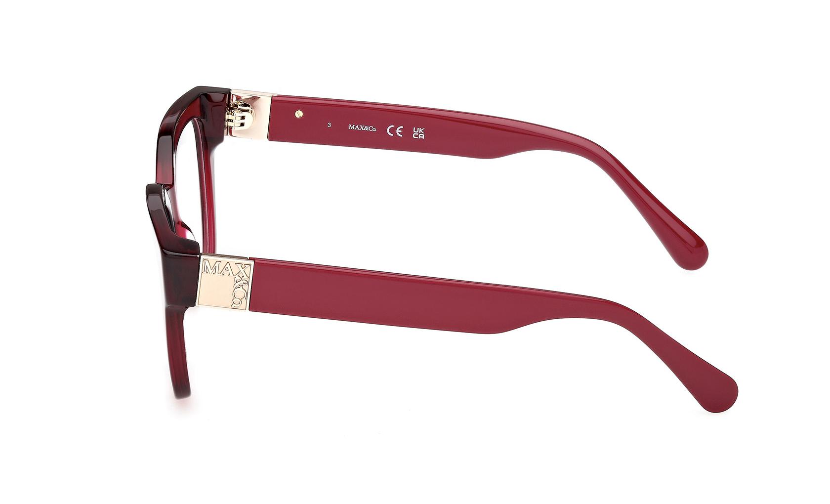 Max&Co Eyeglasses MO5193 069