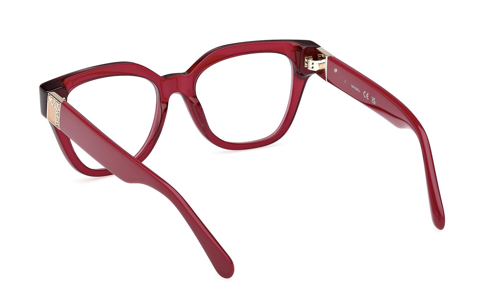 Max&Co Eyeglasses MO5193 069