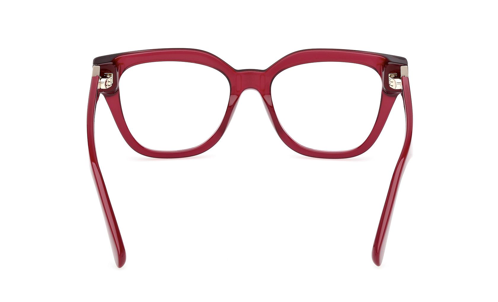 Max&Co Eyeglasses MO5193 069