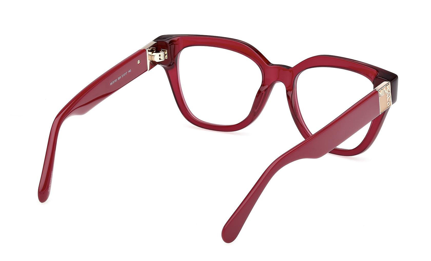 Max&Co Eyeglasses MO5193 069