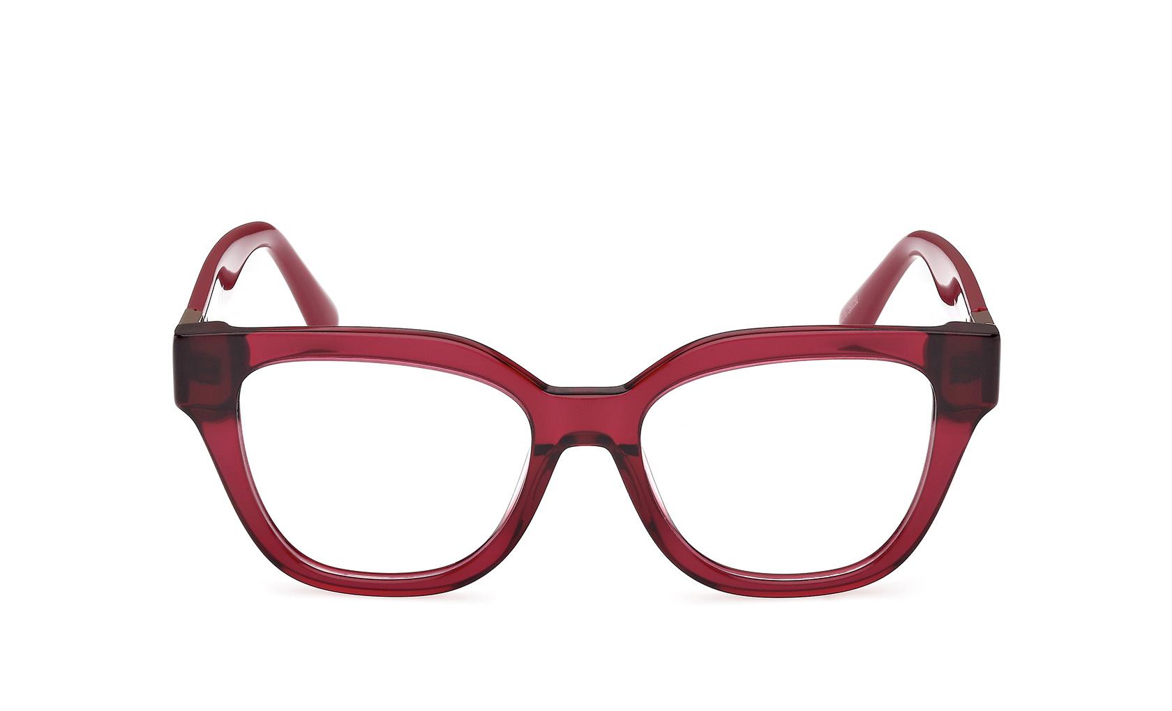 Max&Co Eyeglasses MO5193 069