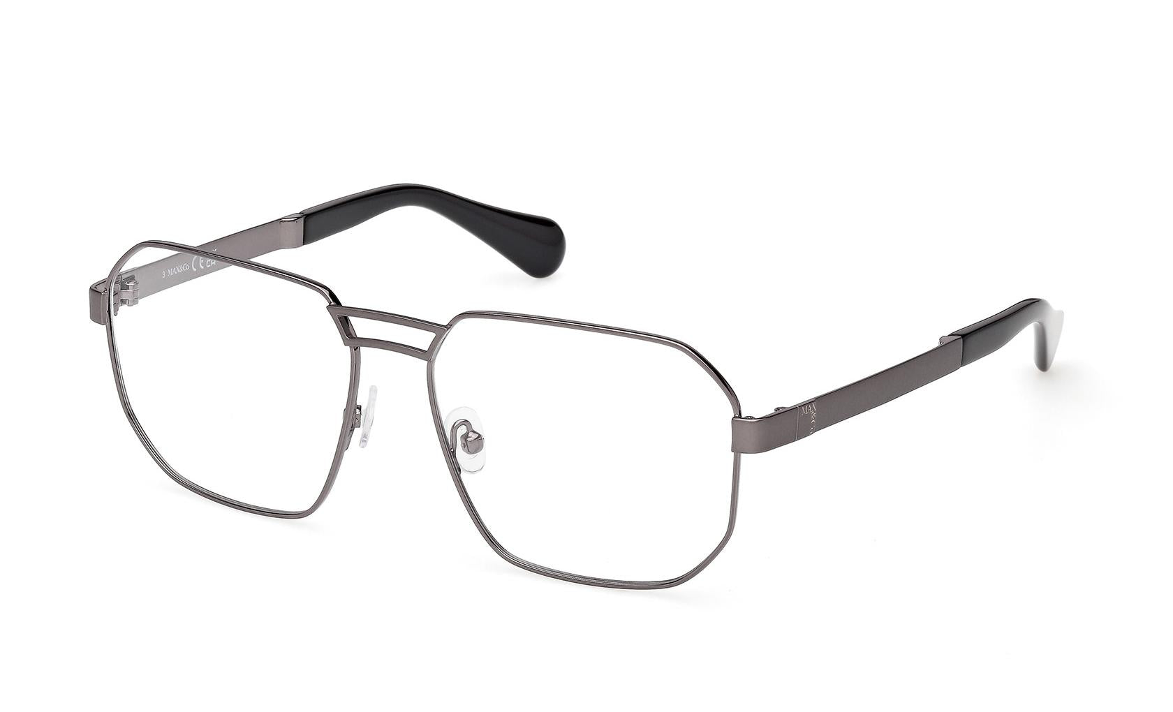Max&Co Eyeglasses MO5194 008