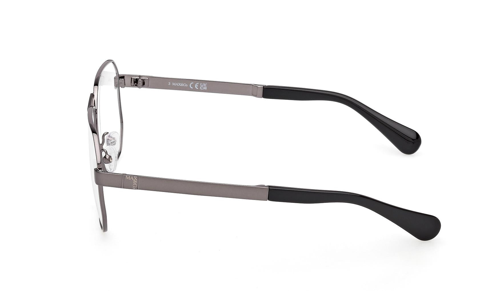 Max&Co Eyeglasses MO5194 008