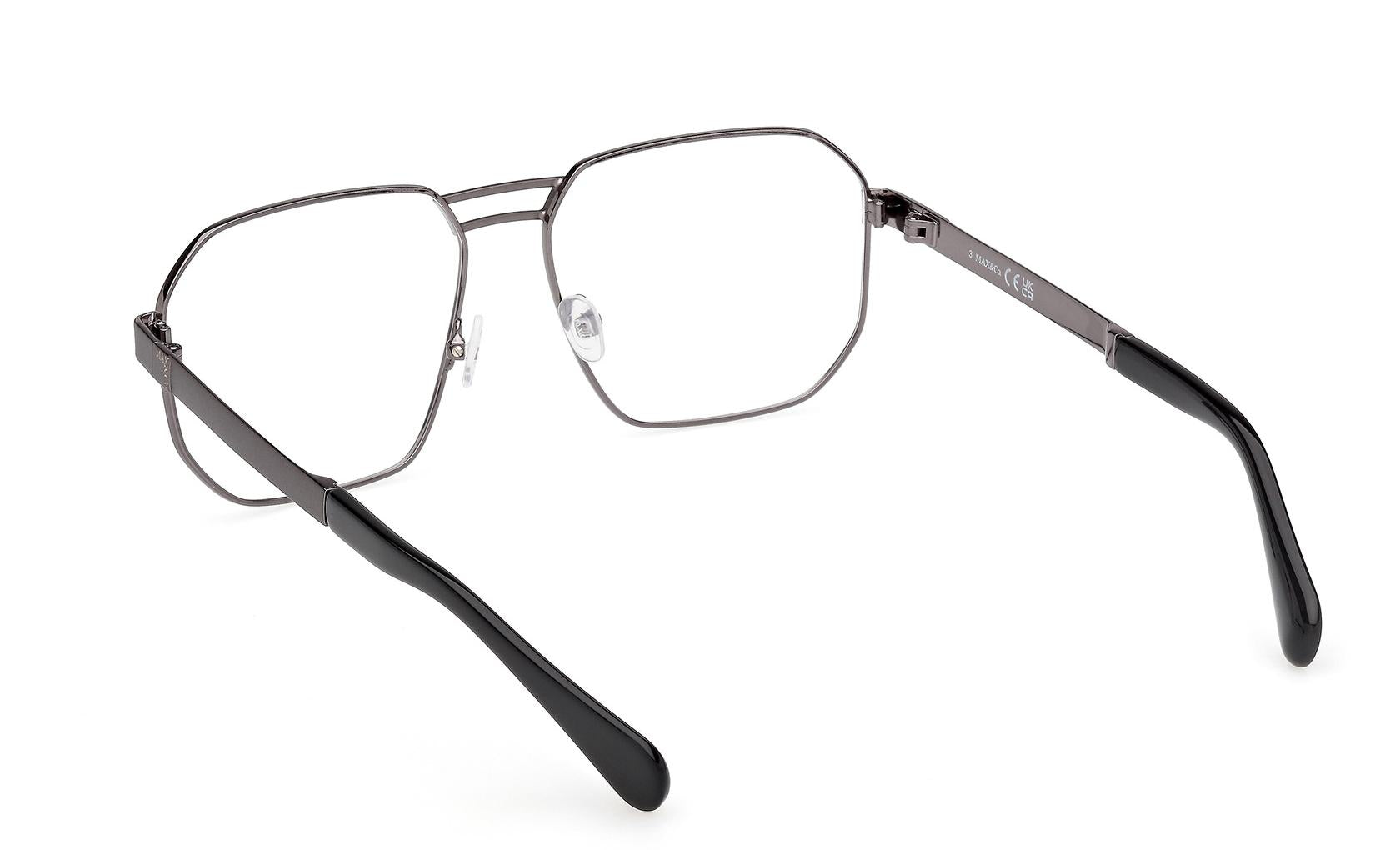 Max&Co Eyeglasses MO5194 008