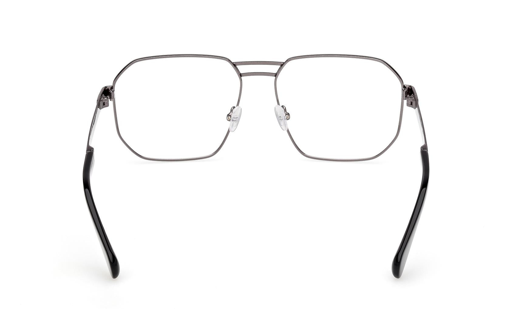 Max&Co Eyeglasses MO5194 008