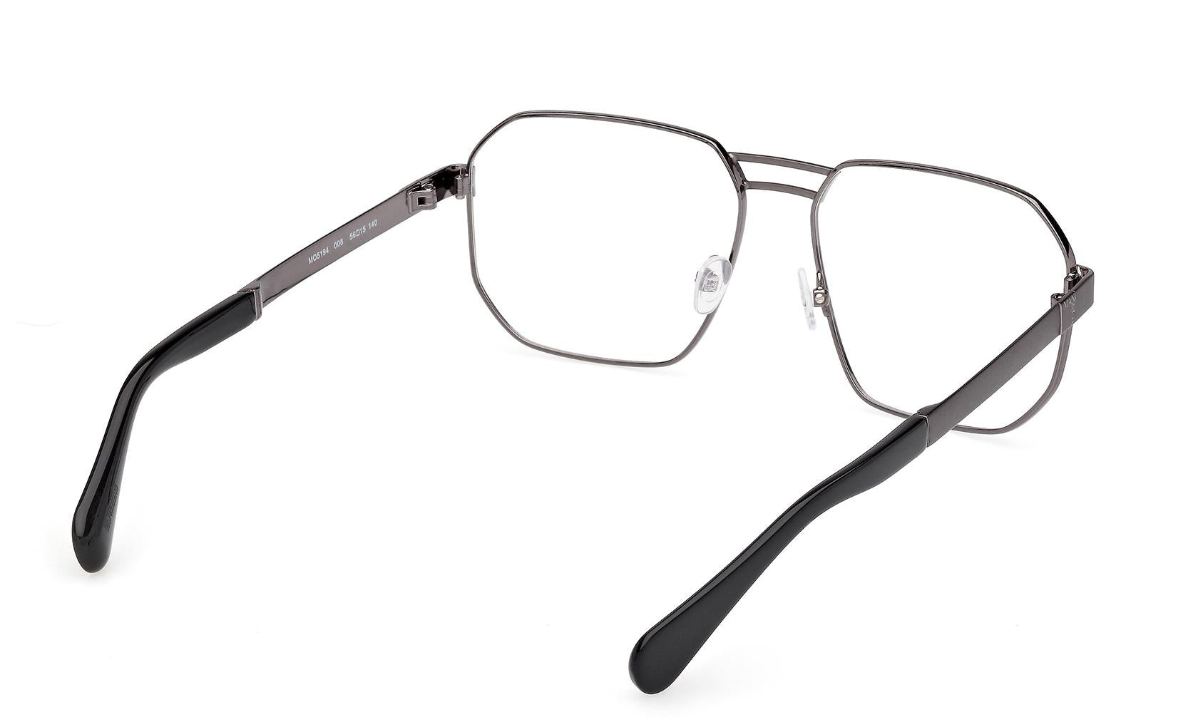 Max&Co Eyeglasses MO5194 008