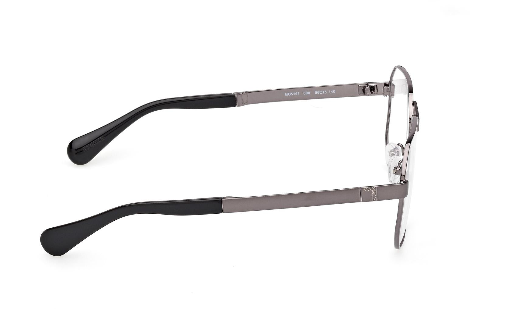 Max&Co Eyeglasses MO5194 008
