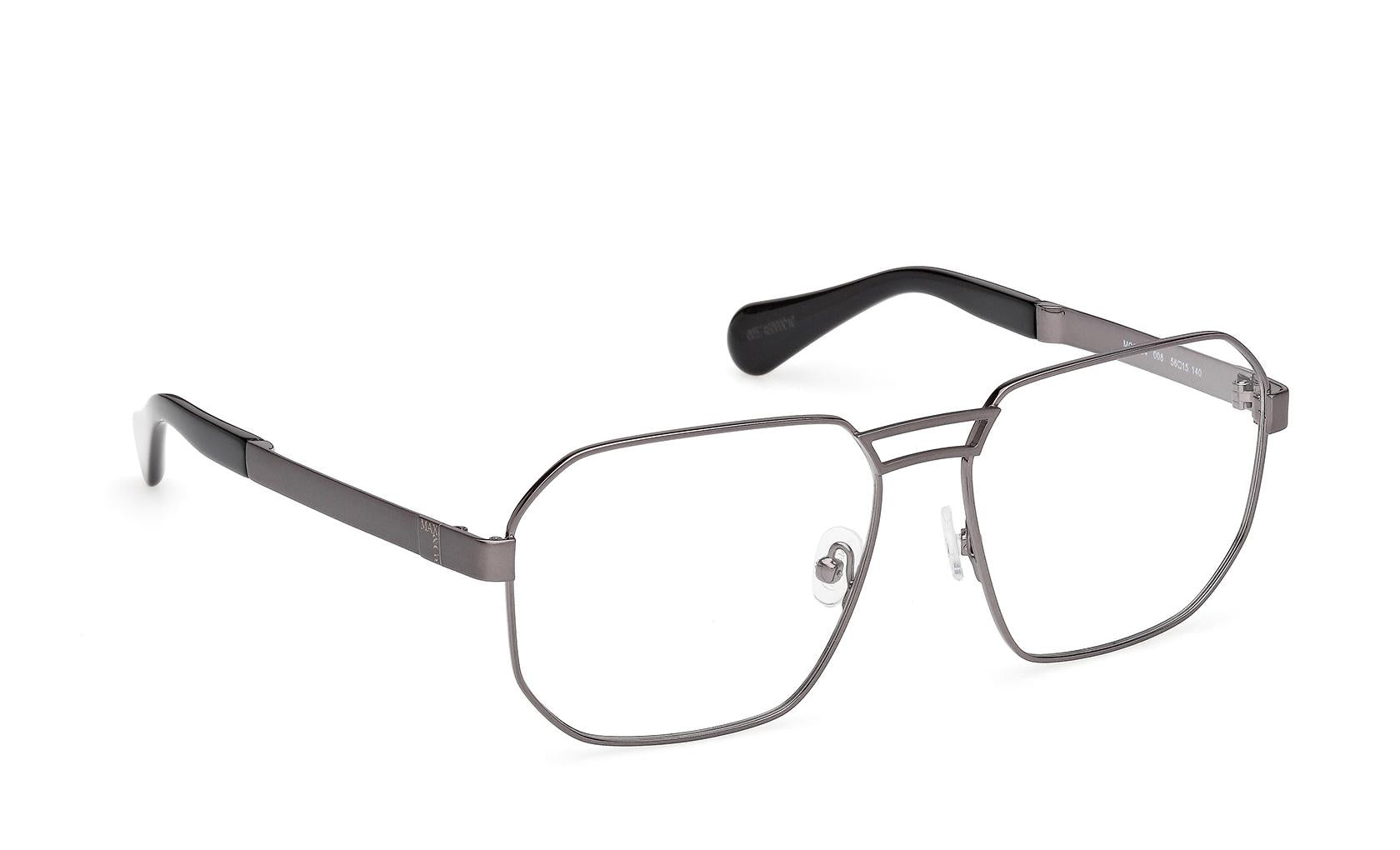 Max&Co Eyeglasses MO5194 008