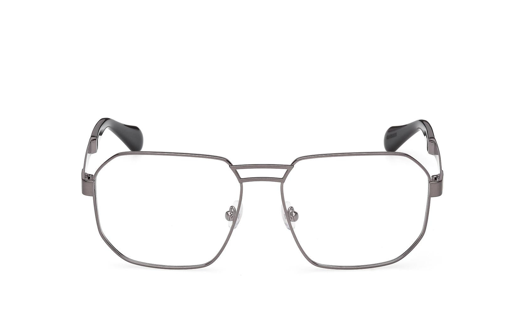 Max&Co Eyeglasses MO5194 008