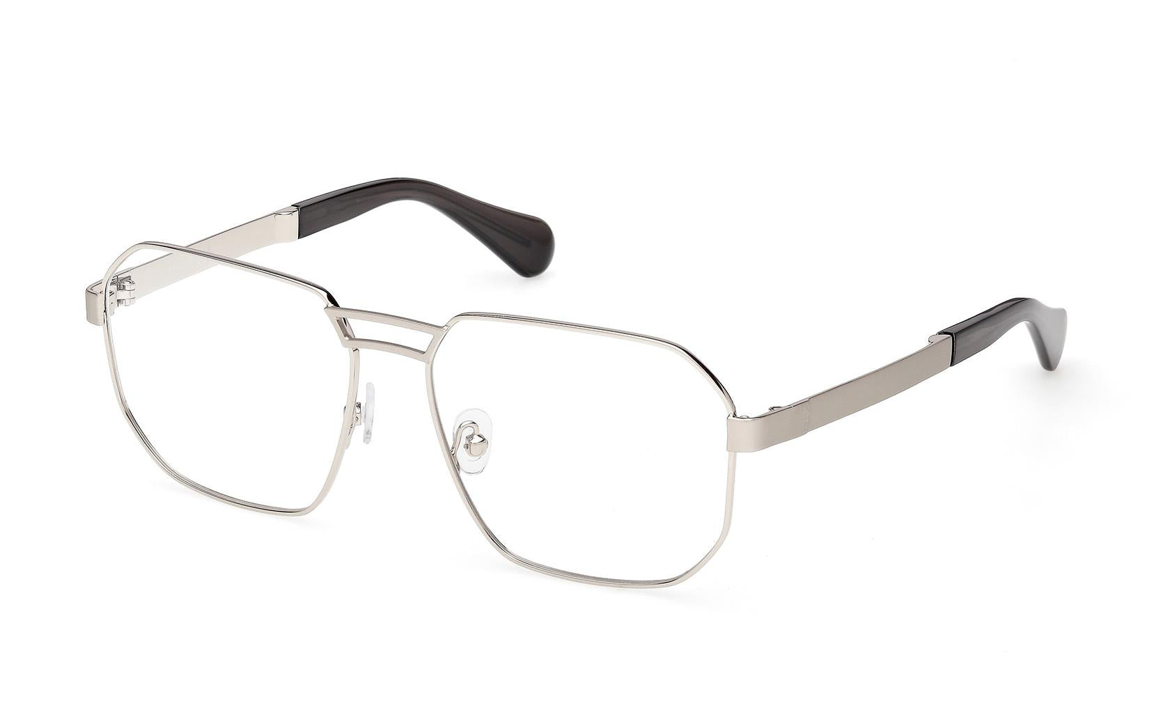 Max&Co Eyeglasses MO5194 016