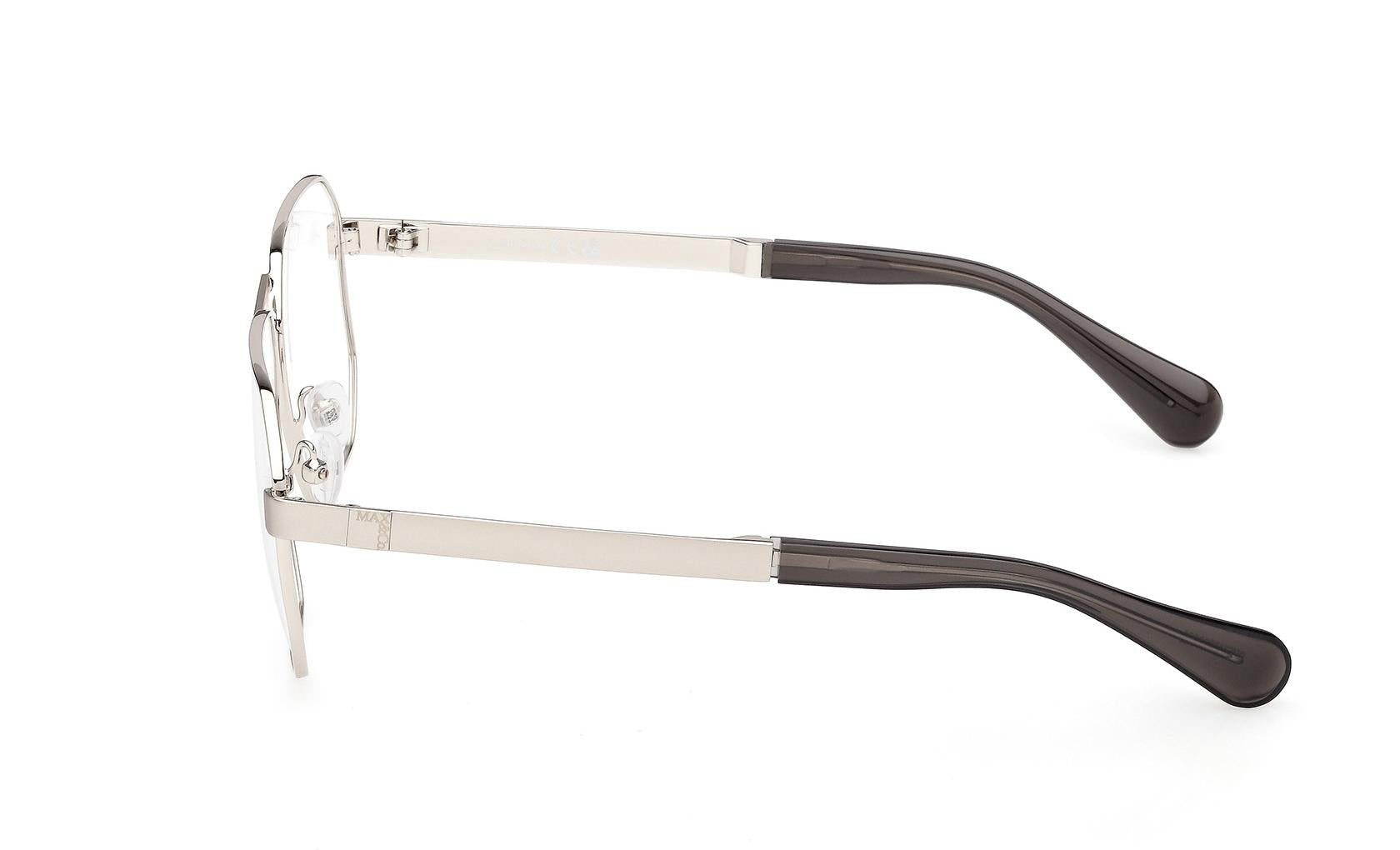 Max&Co Eyeglasses MO5194 016