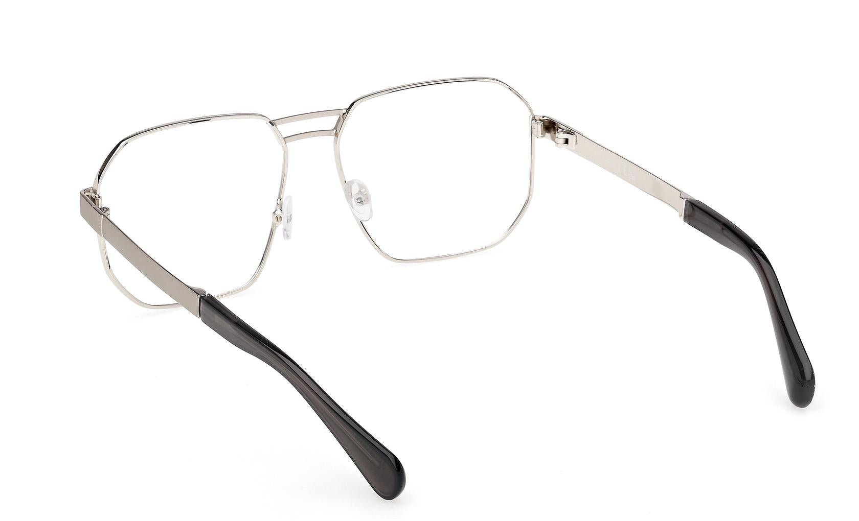 Max&Co Eyeglasses MO5194 016