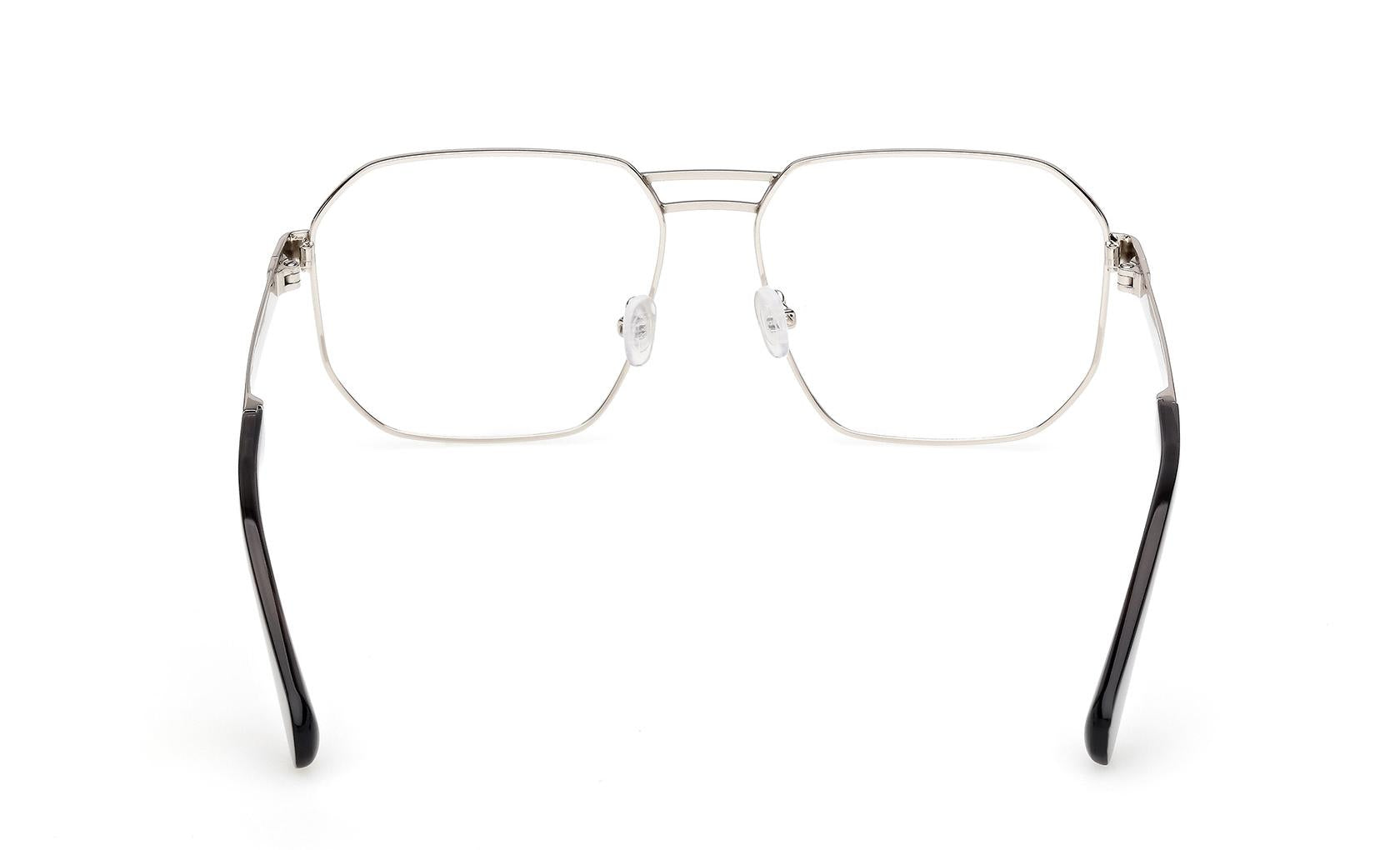 Max&Co Eyeglasses MO5194 016