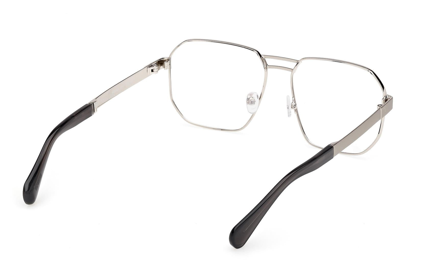 Max&Co Eyeglasses MO5194 016
