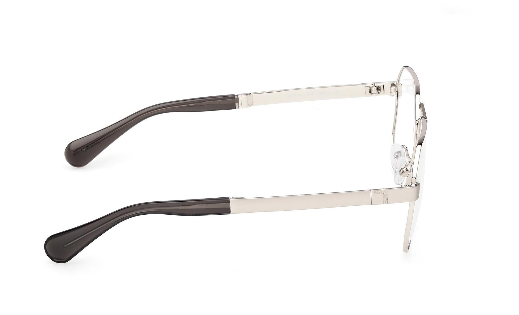 Max&Co Eyeglasses MO5194 016