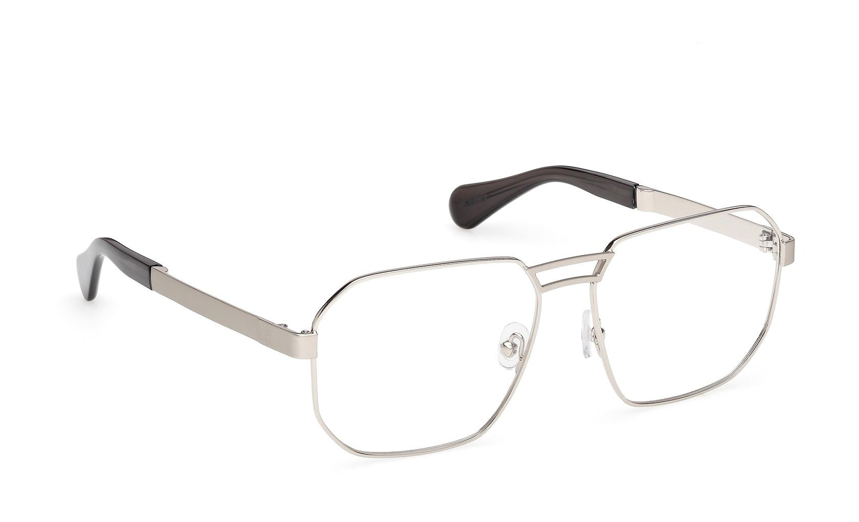 Max&Co Eyeglasses MO5194 016