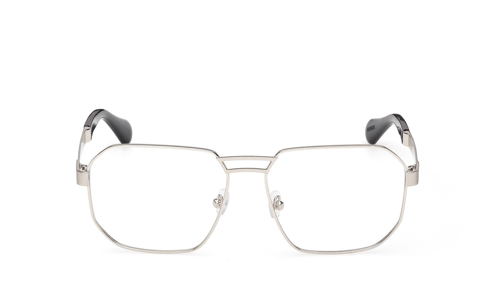 Max&Co Eyeglasses MO5194 016