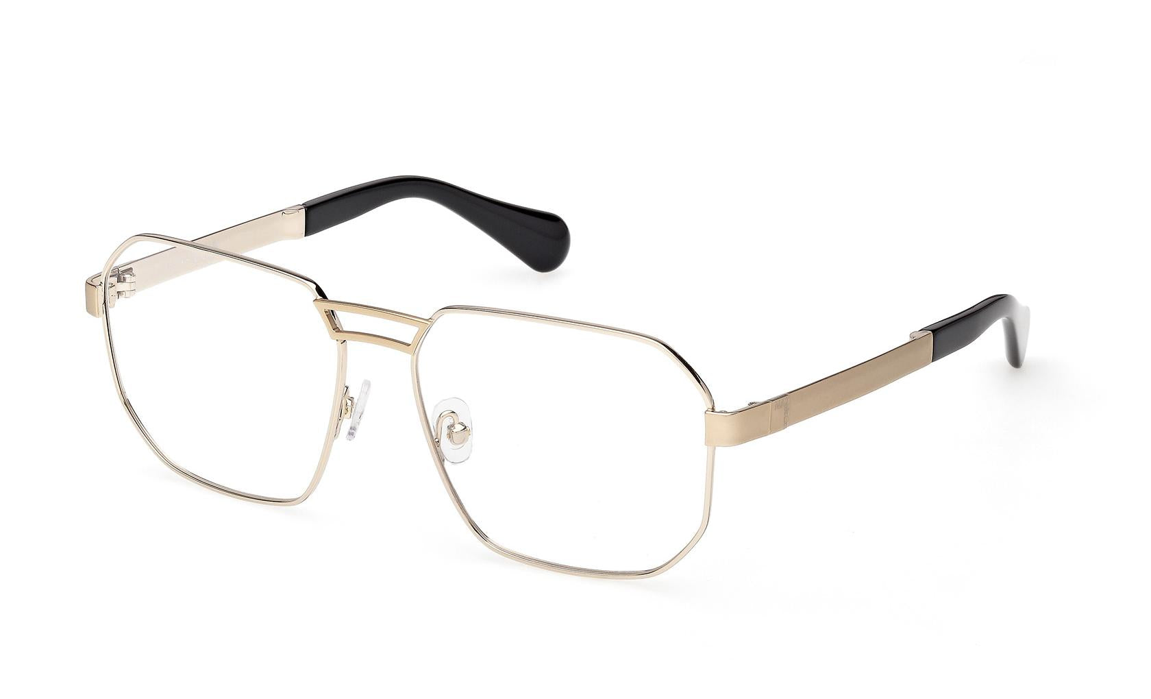 Max&Co Eyeglasses MO5194 032