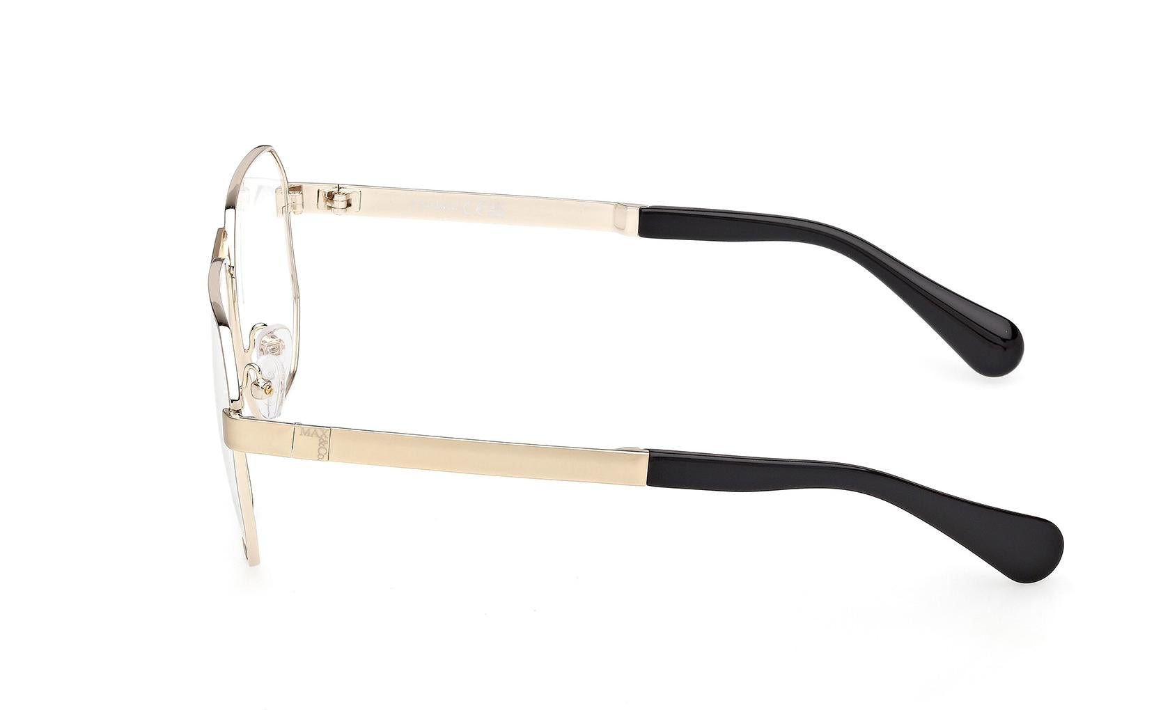 Max&Co Eyeglasses MO5194 032