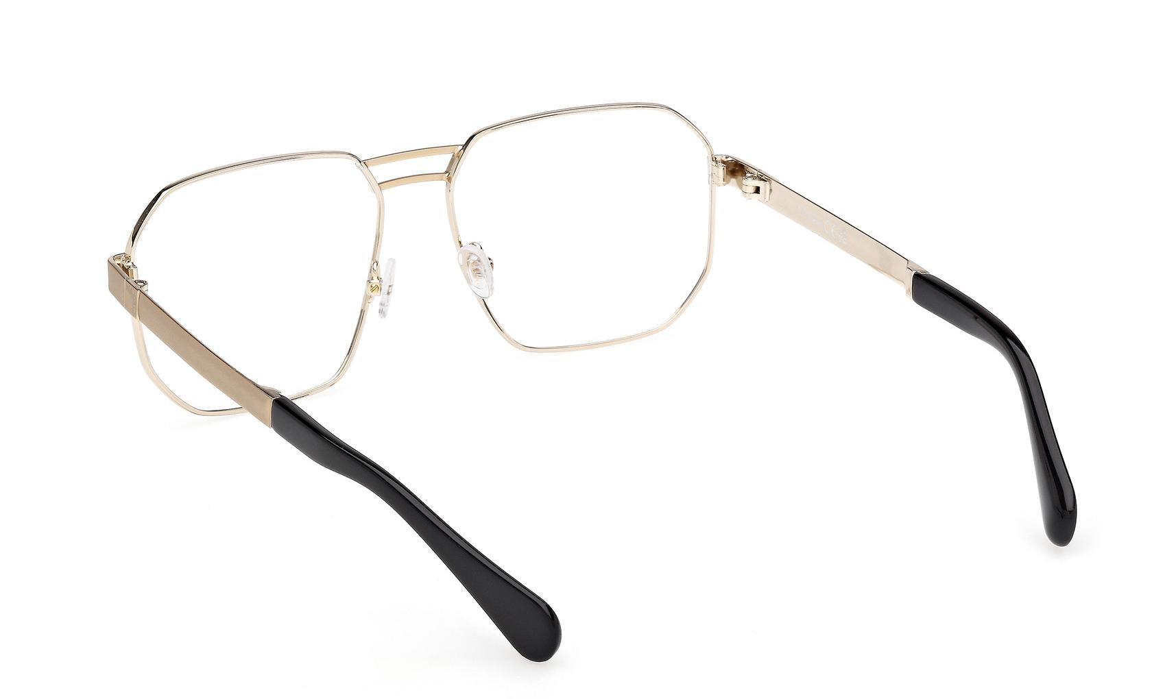 Max&Co Eyeglasses MO5194 032