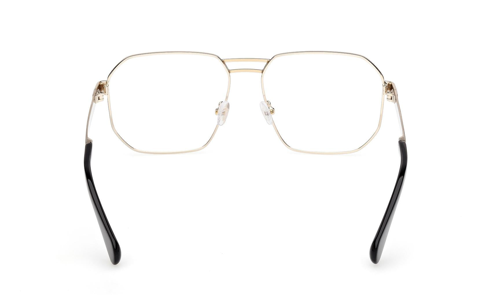 Max&Co Eyeglasses MO5194 032