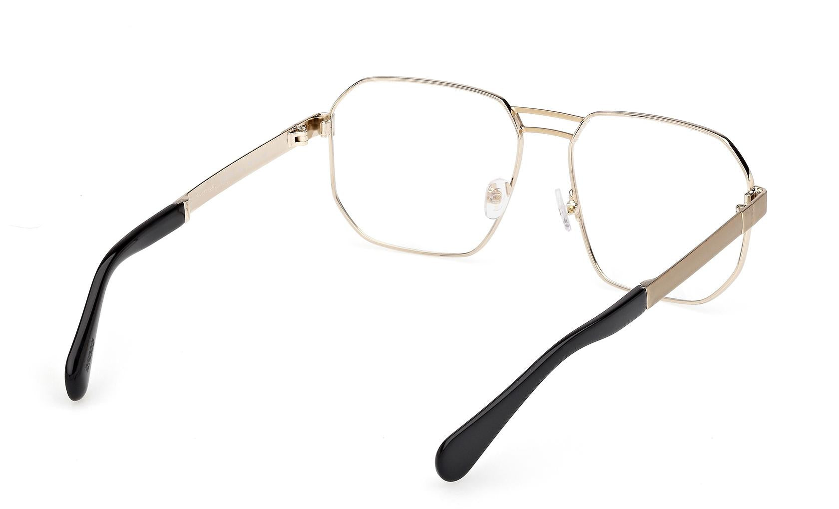 Max&Co Eyeglasses MO5194 032