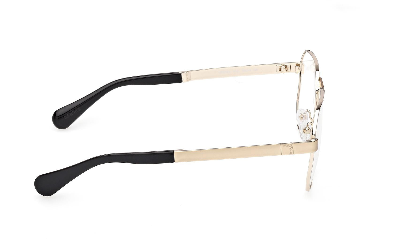 Max&Co Eyeglasses MO5194 032