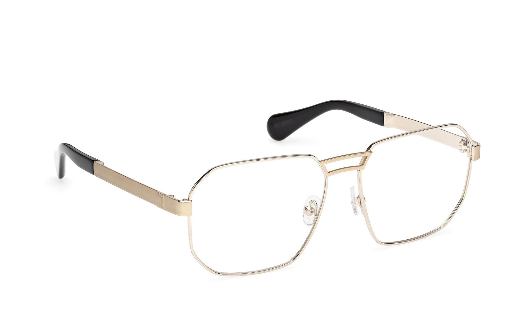 Max&Co Eyeglasses MO5194 032